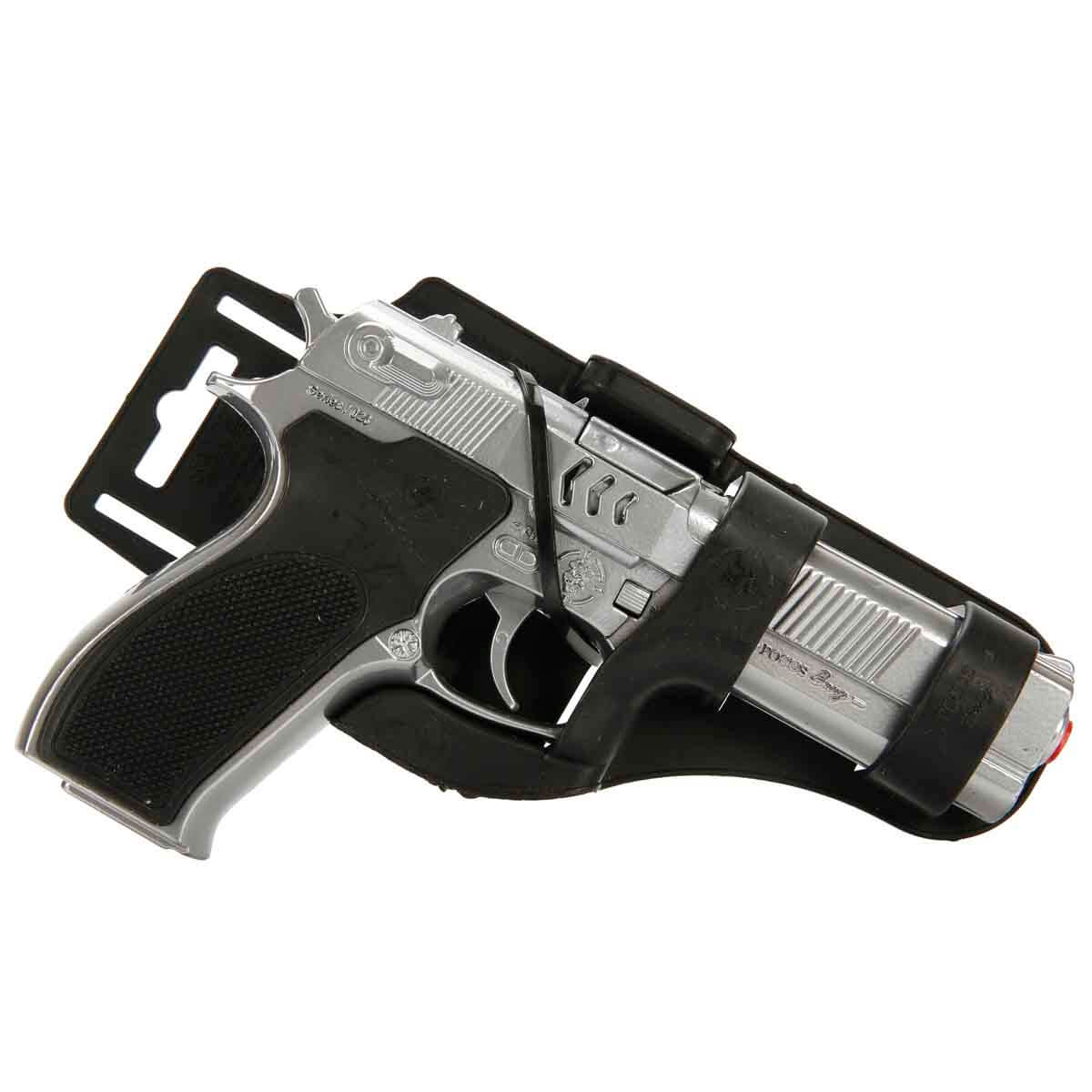 undefined - ba4f4_Focus_Bang_Beretta_Kovboy_Krom_Tabanca_Seri023.jpg