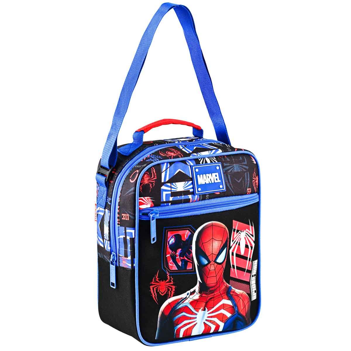 undefined - ba4f5_Spiderman_Desenli_Beslenme_Cantasi_OTTO49228.jpg