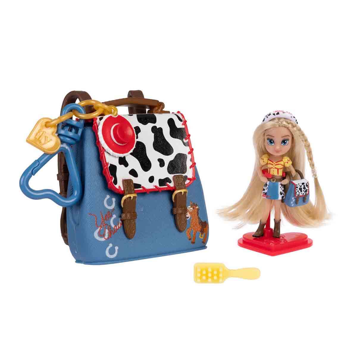 undefined - ba50e_Disney_Ily4ever_Bebek_Aksesuar_Seti.jpg