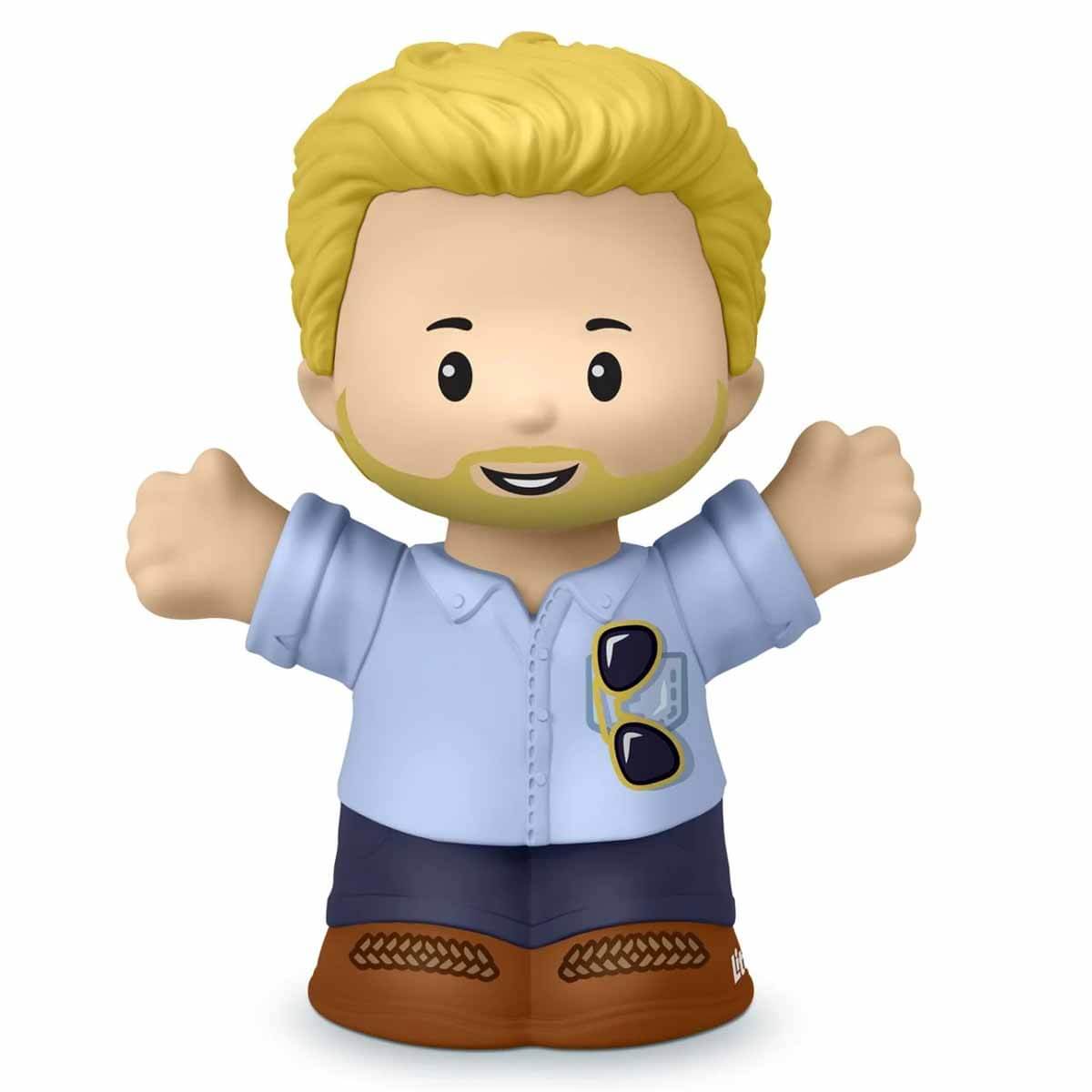 undefined - ba523_Fisher_Price_Little_People_Karakterleri_DVP63.jpg