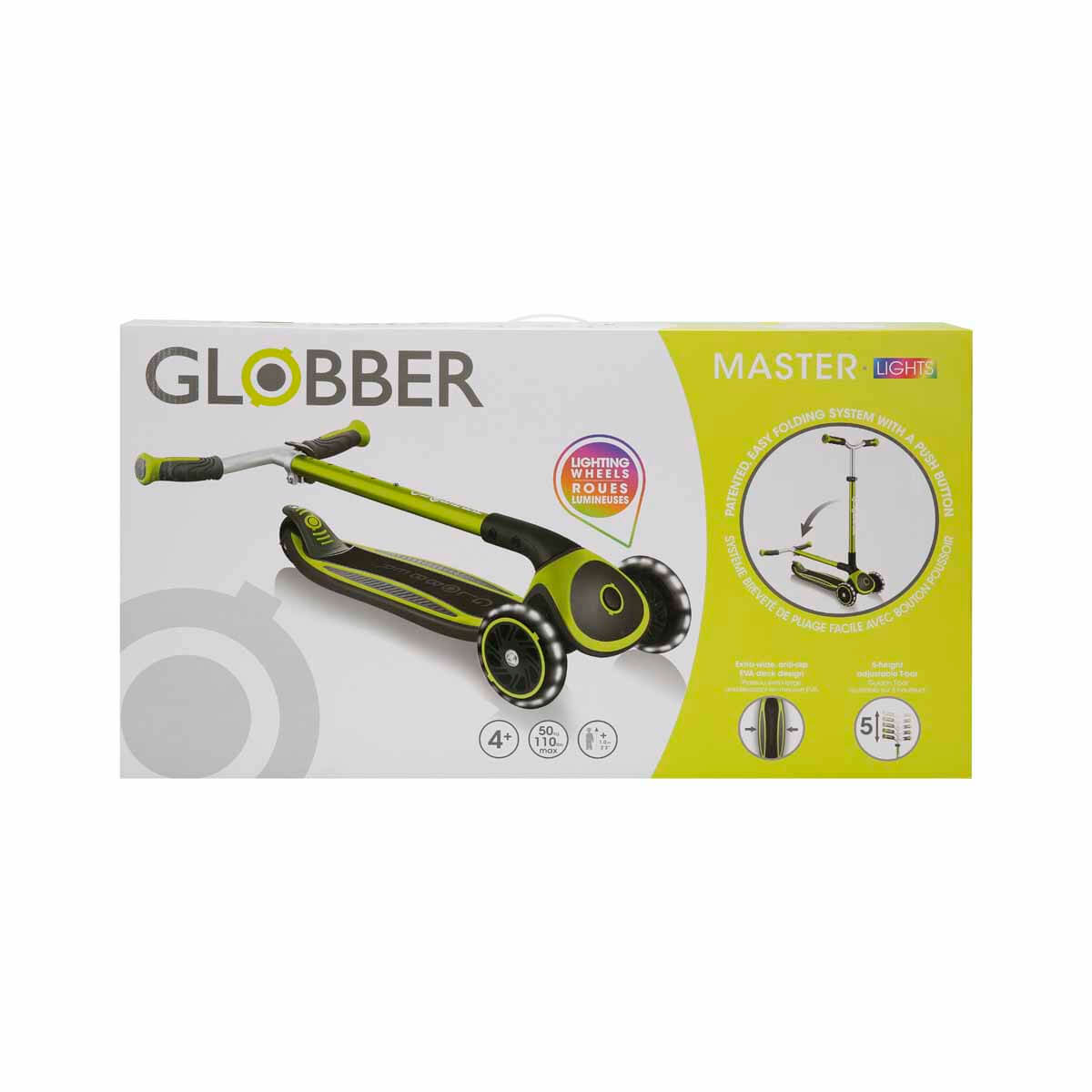 undefined - ba551_Globber_Master_3_Tekerlekli_Katlanabilir_Isikli_Ye.jpg