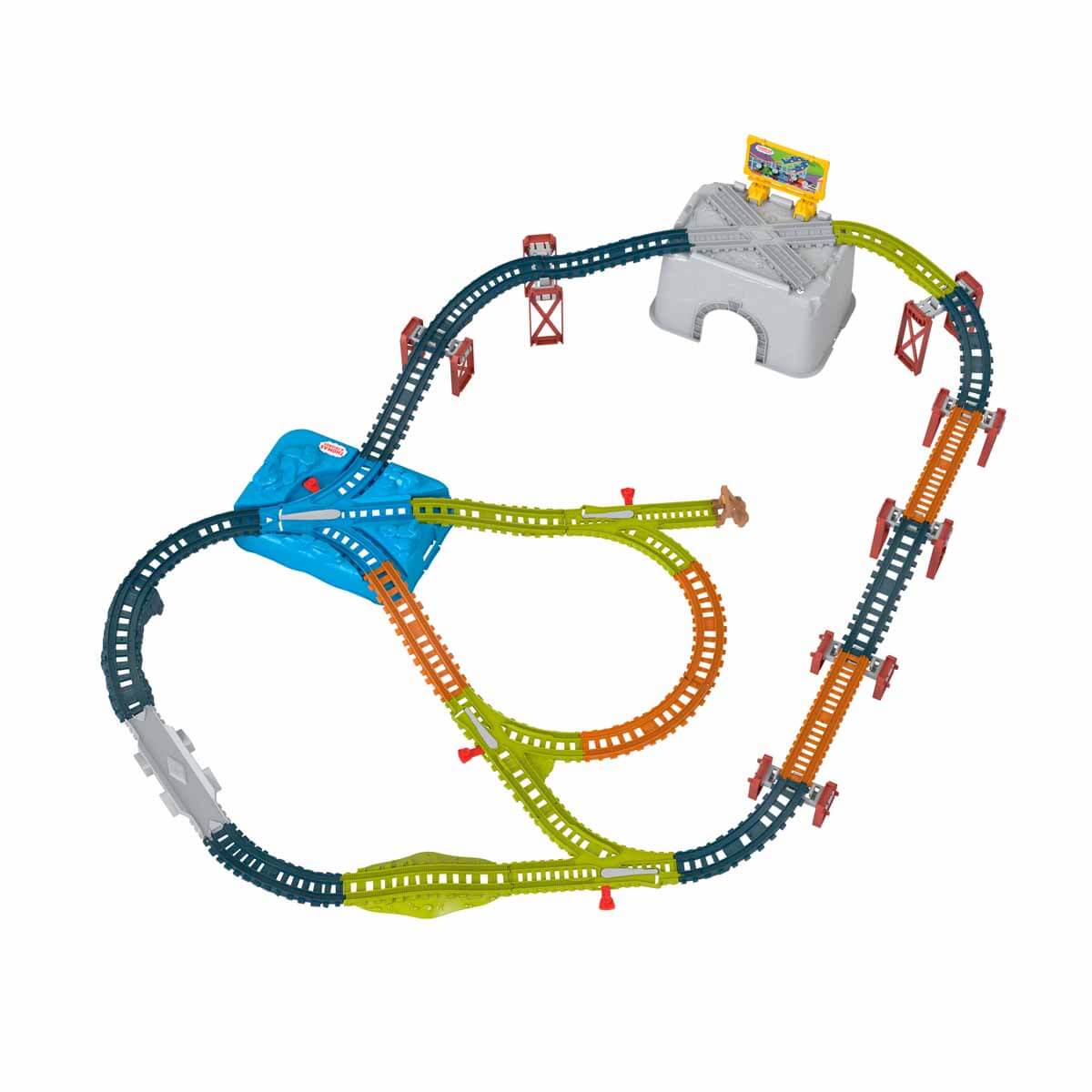 undefined - ba553_Fisher_Price_Thomas_ve_Arkadaslari_Birlestir_ve_Oy.jpg