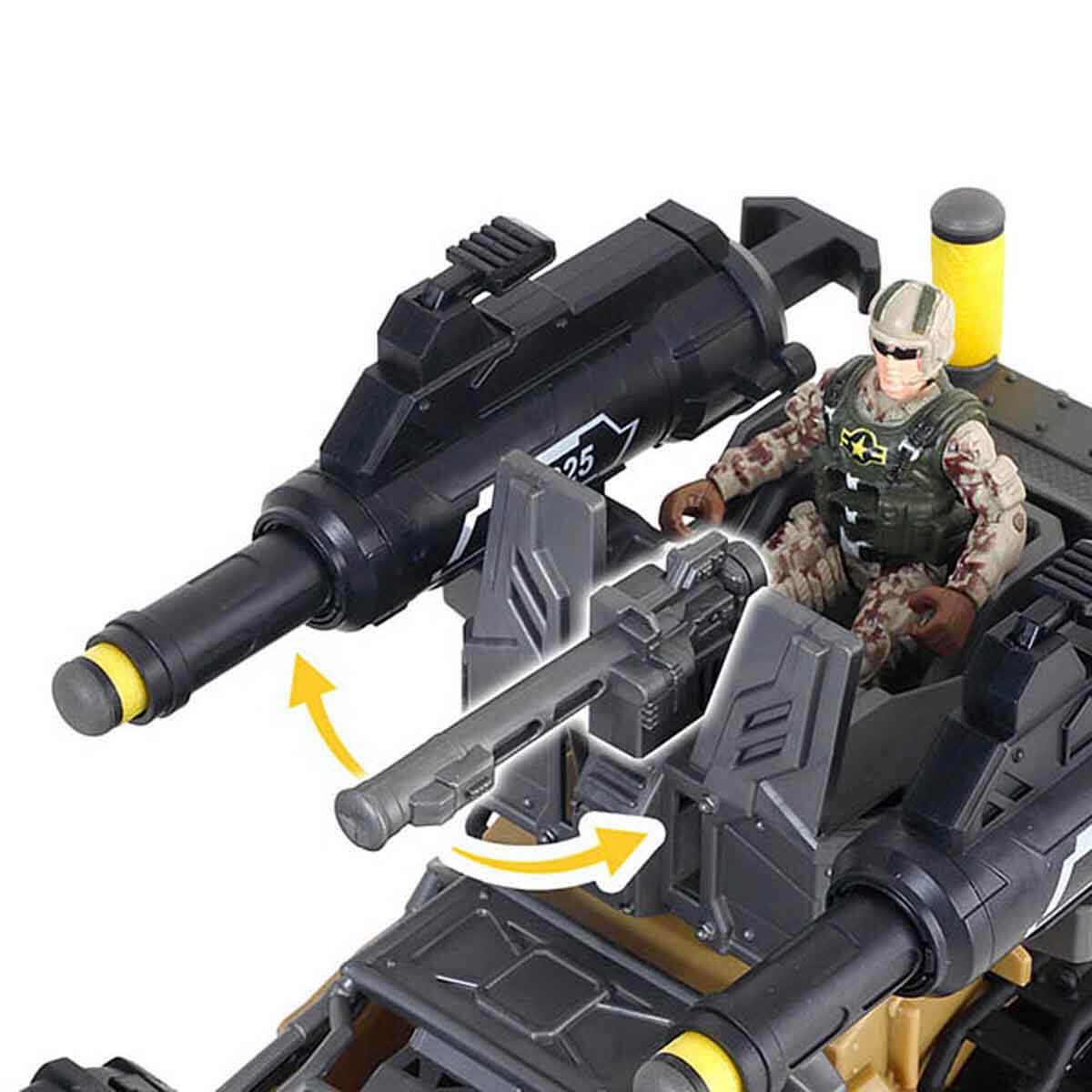 undefined - ba55e_Soldier_Force_Hedefli_Askeri_Oyun_Seti.jpg