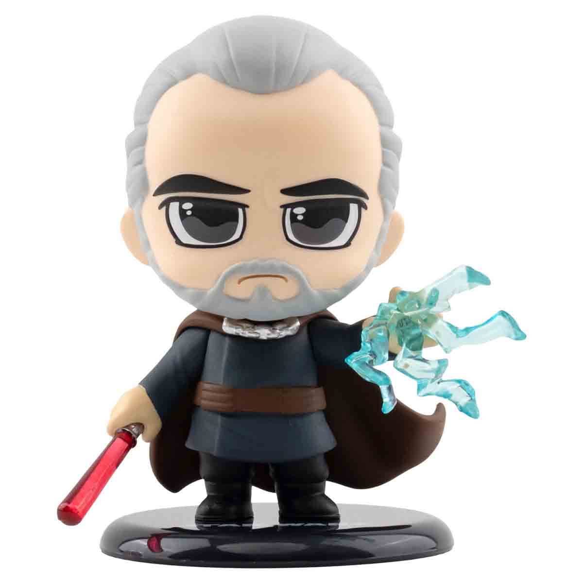 undefined - ba5ac_Star_Wars_Dark_Side_Cosbi_Bobble_Head_Koleksiyon_S.jpg