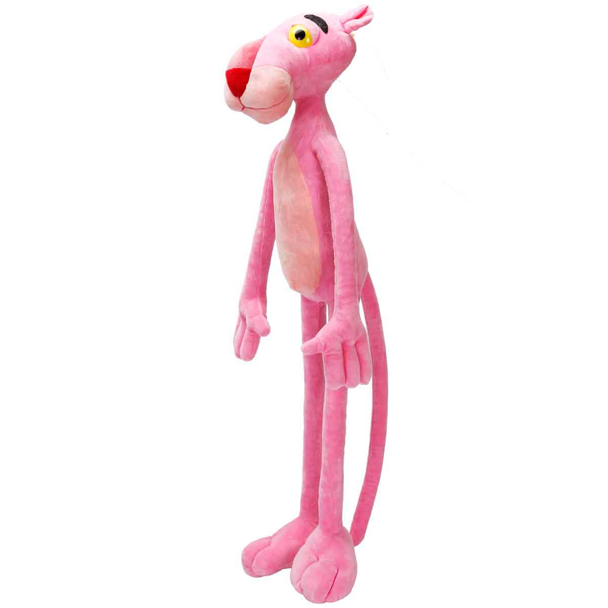 undefined - ba5bb_Pelus_Pembe_Panter_72_cm.jpg