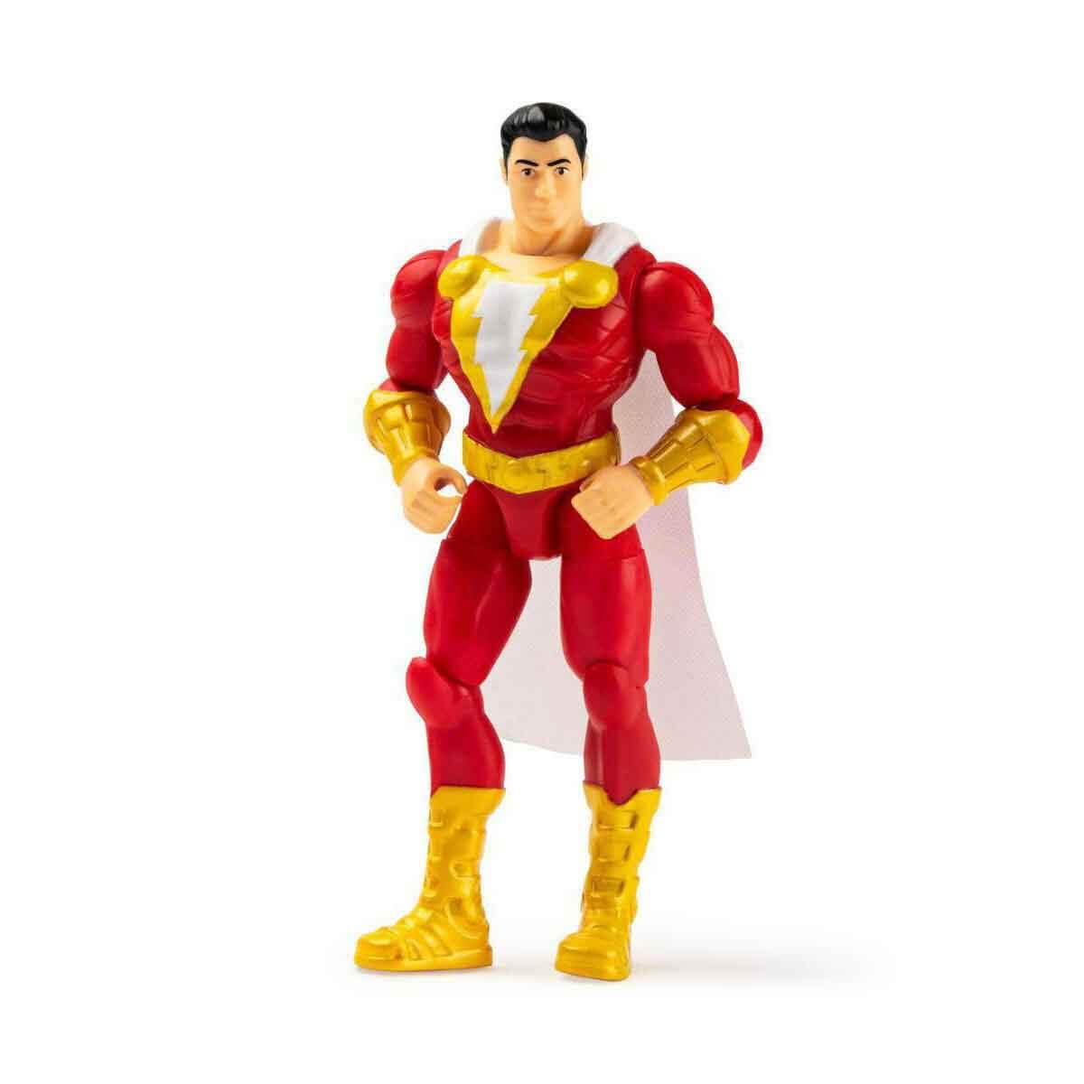 undefined - ba5c8_DC_Comics_Aksiyon_Figurleri_10_cm_.jpg