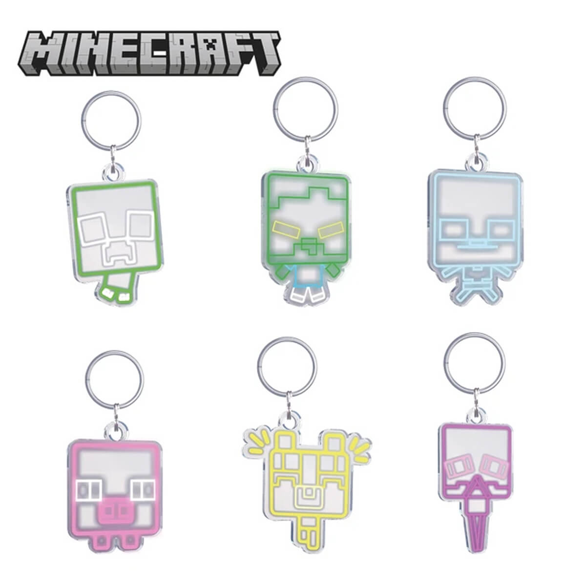 undefined - ba5e0_Minecraft_Acryclic_Neon_Hangers_Anahtarlik_Surpriz.jpg