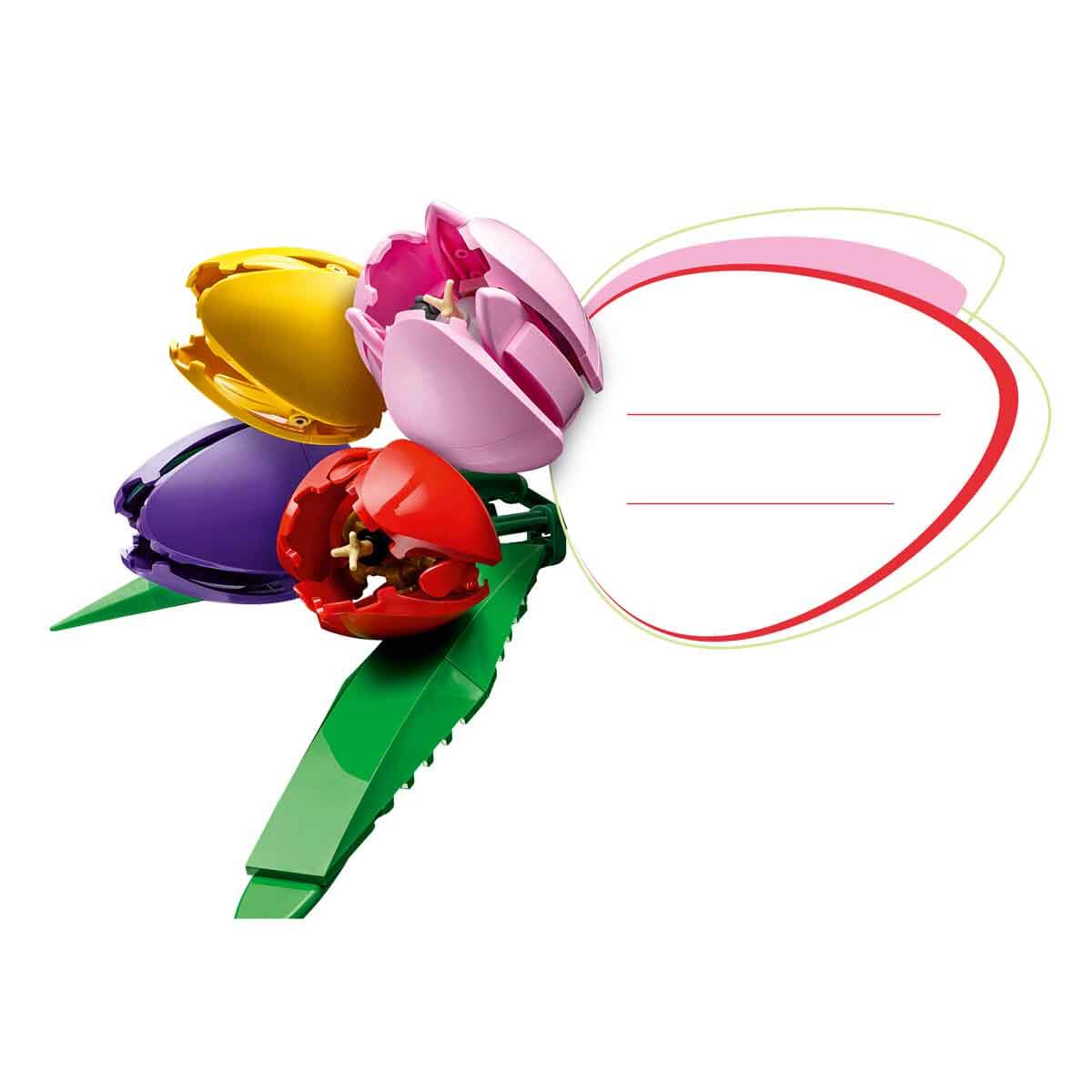 undefined - ba5fa_LEGO_Botanicals_Lale_Buketi_11501_.jpg