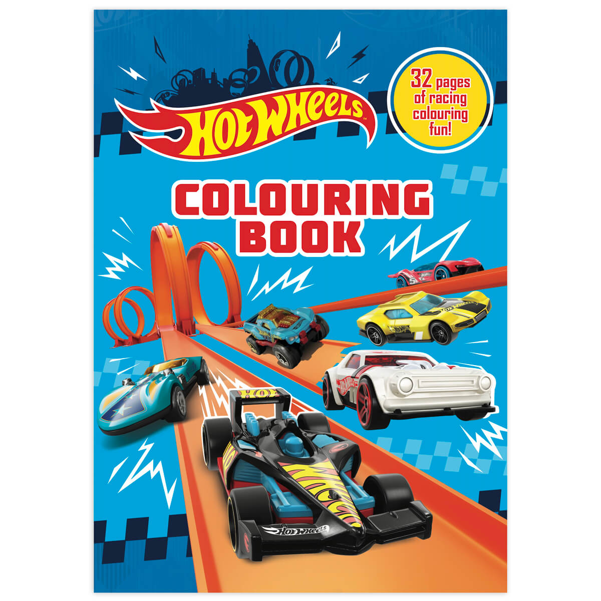 undefined - ba60f_Hot_Wheels_Boyama_Kitabi.jpg