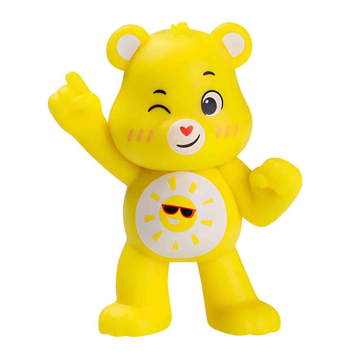 undefined - ba618_Care_Bears_Surpriz_Figur_Paketi.jpg