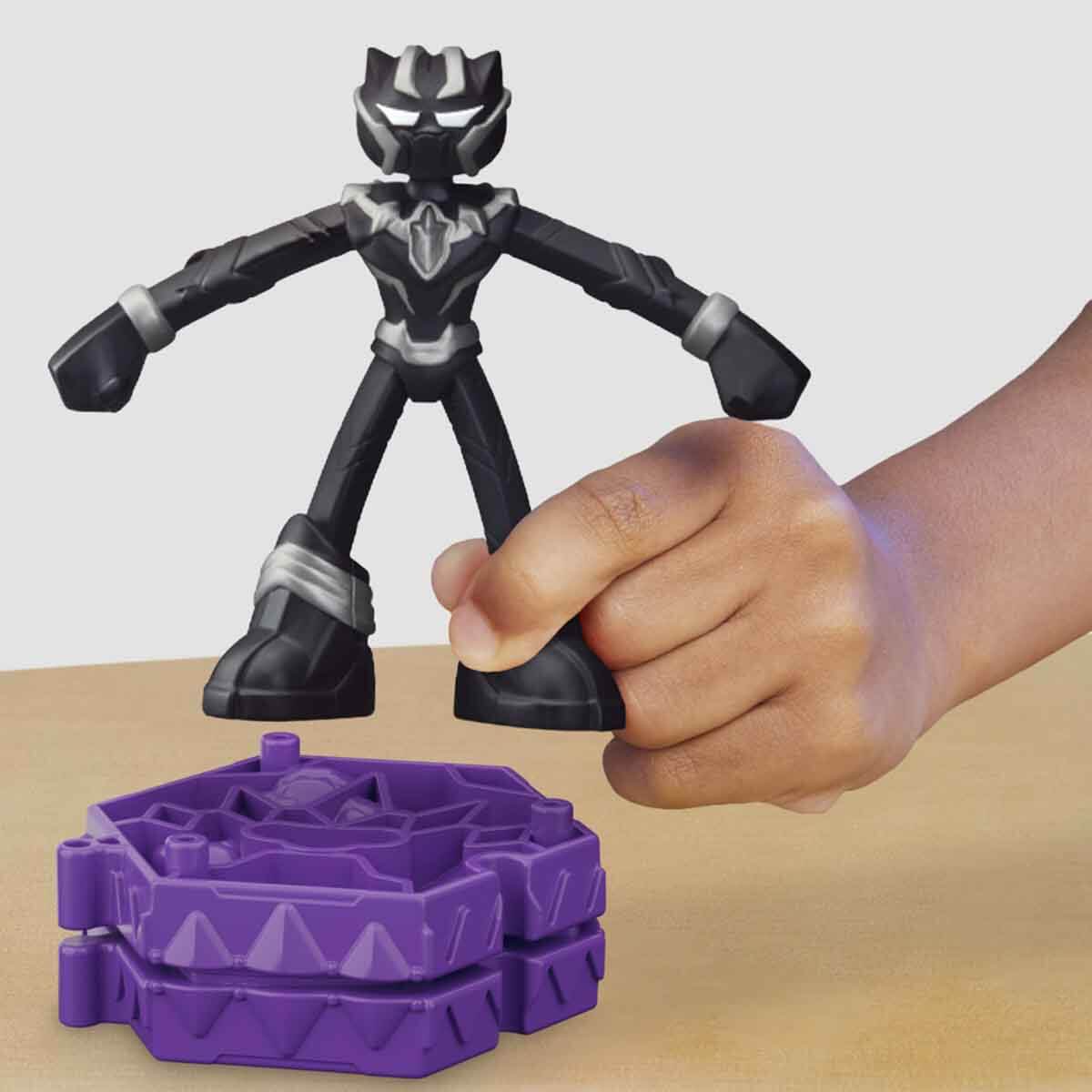 undefined - ba628_Play_Doh_Marvel_Figuru_ve_Oyun_Hamuru_Seti.jpg
