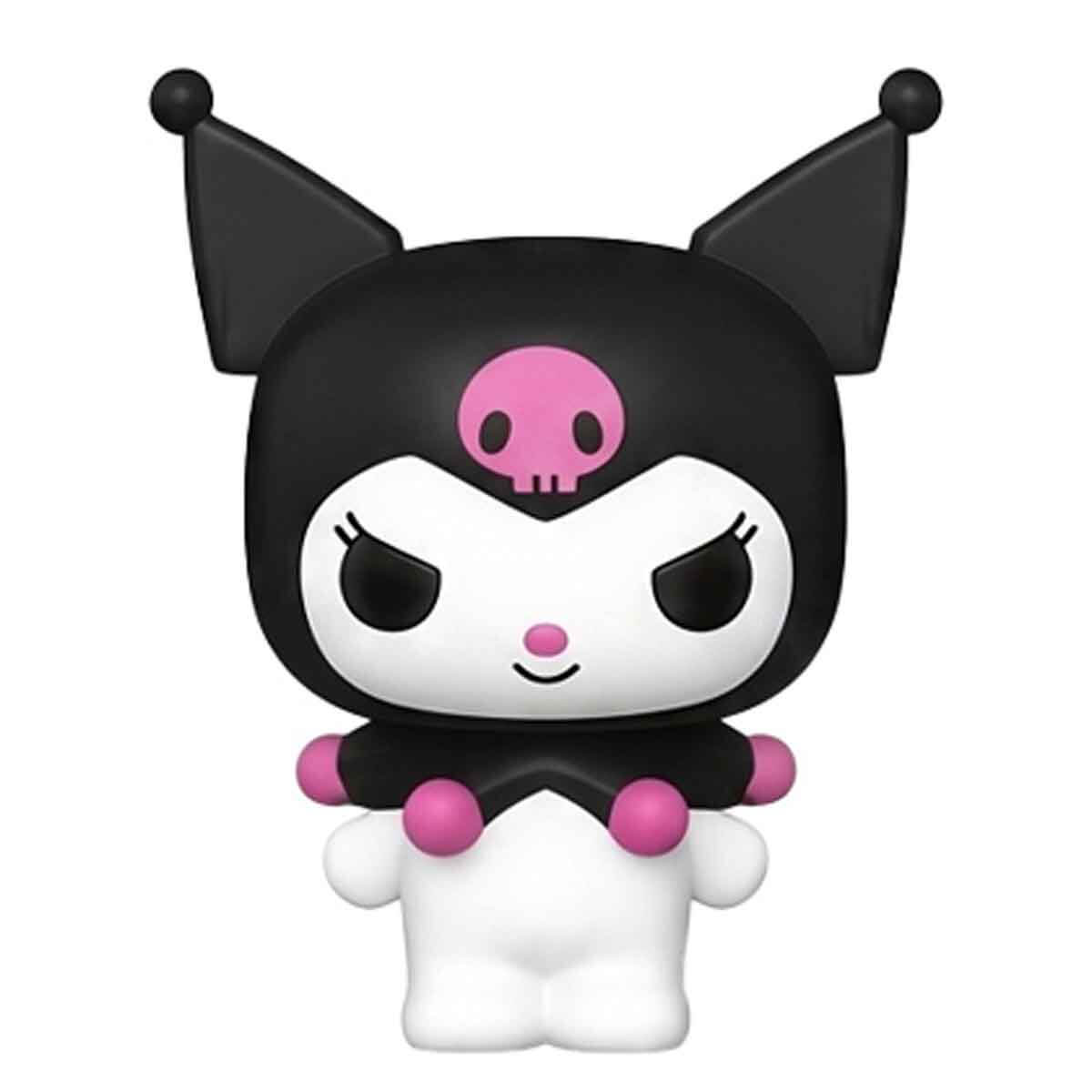 undefined - ba632_Funko_Bitty_Pop_Animation__Sanrio_Mini_Surpriz_Fig.jpg