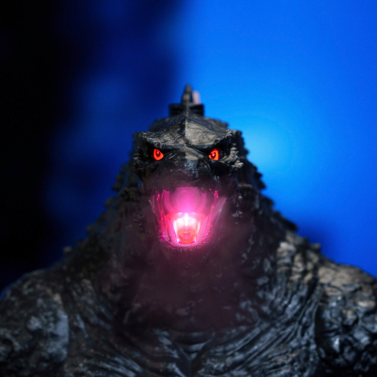 undefined - ba634_1_12_Sesli_ve_Isikli_GXK_Uzaktan_Kumandali_Godzill.jpg