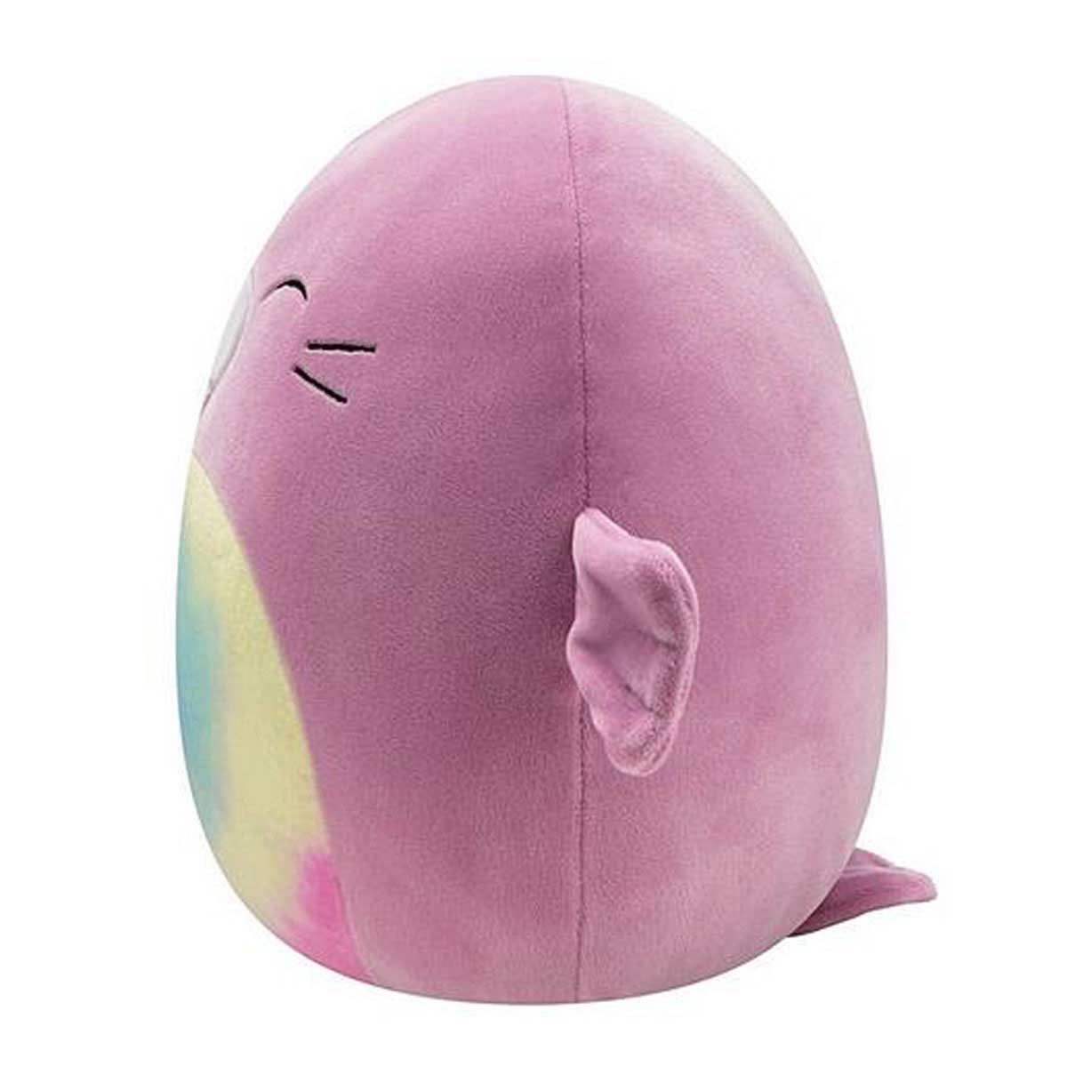 undefined - ba646_Squishmallow_Denizayisi_Rou_Pelus_20_cm.jpg