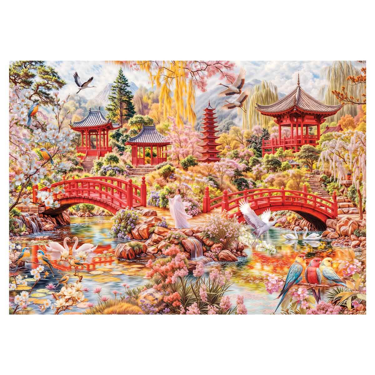 undefined - ba65e_3000_Parca_Puzzle_Japon_Bahcesi.jpg
