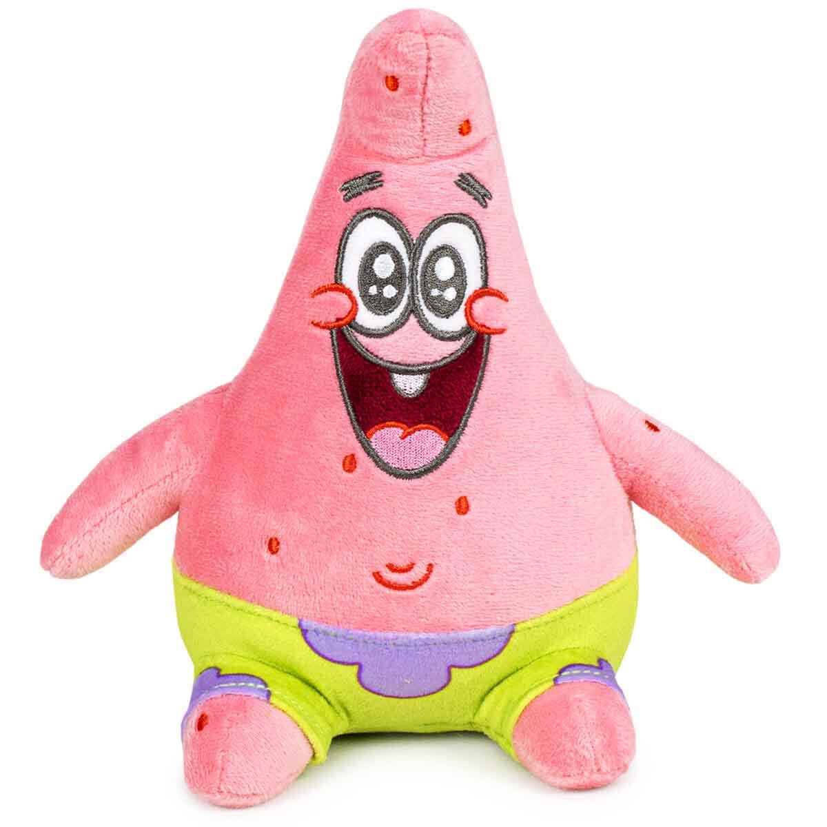 undefined - ba67e_SpongeBob_SquarePants_Pelus_22_cm_760025631.jpg