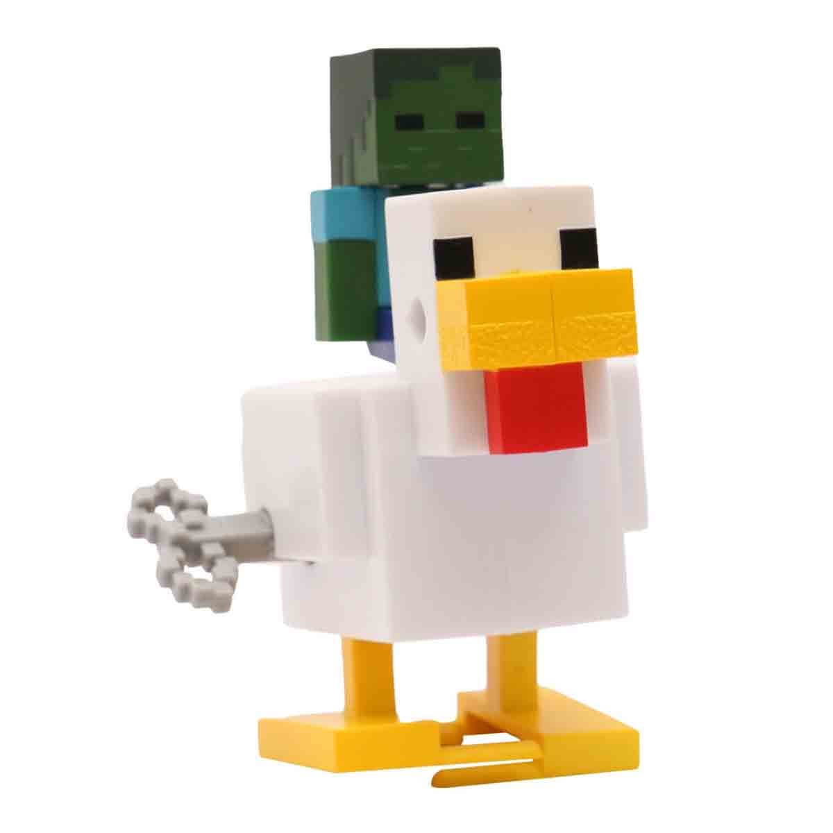 undefined - ba680_Minecraft_3D_Kurma_Mekanizmali_2___li_Figur_Paketi.jpg