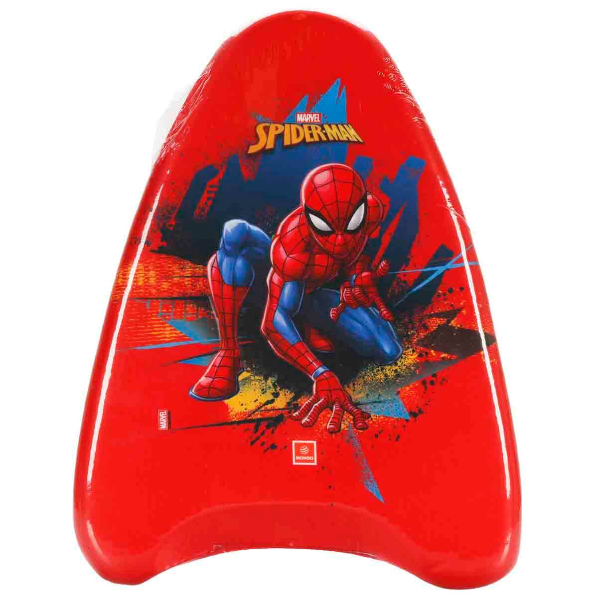 undefined - ba69b_Spider_Man_Kick_Board_Yuzme_Tahtasi_41_cm.jpg