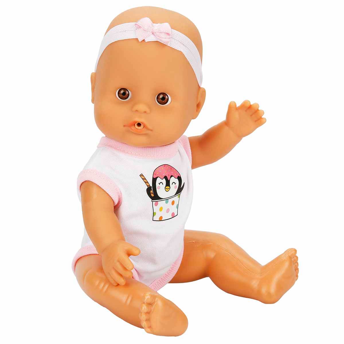 undefined - ba6c6_Boubou_Altini_Islatan_Konusan_Bebek_Seti_30_cm.jpg