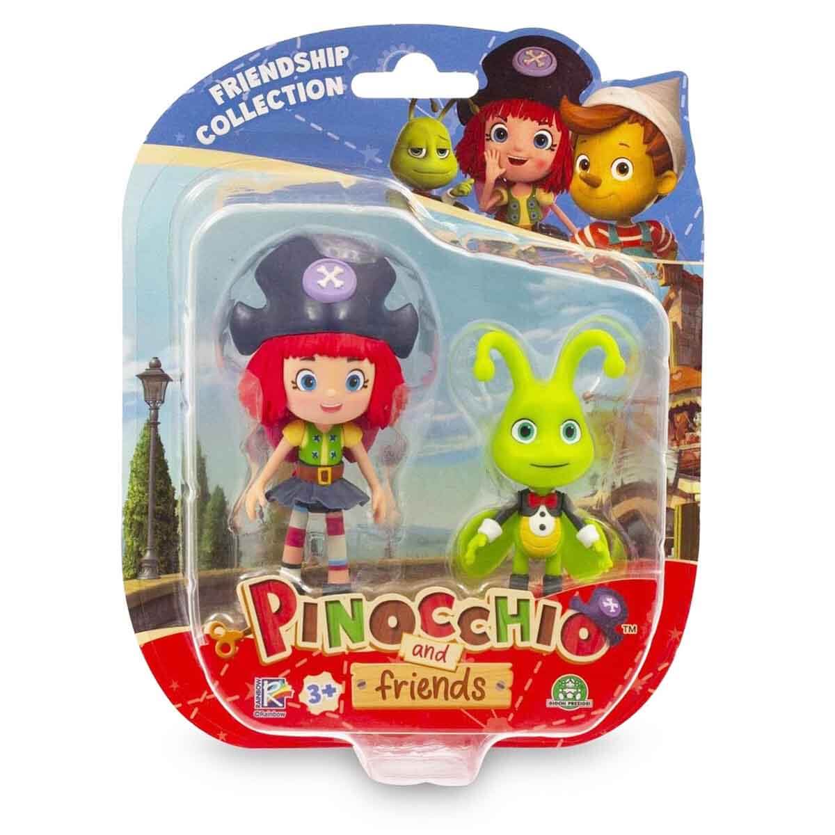 undefined - ba6e3_Pinocchio_And_Friends_2li_Figur_Paketi_PNH02000.jpg