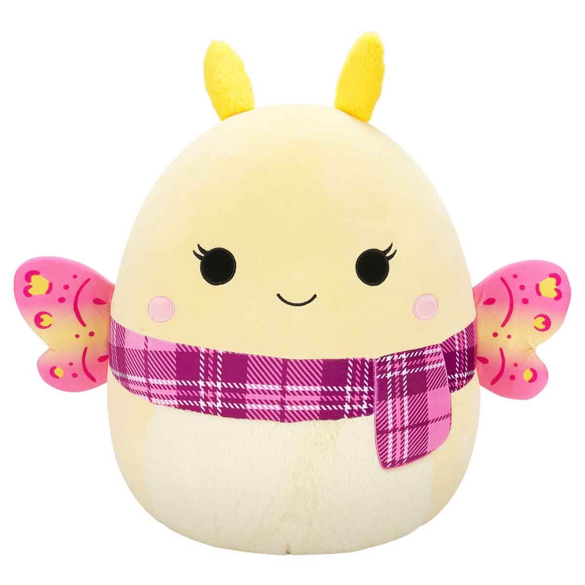 undefined - ba6f6_Squishmallows_Pelus_50_cm_S21.jpg