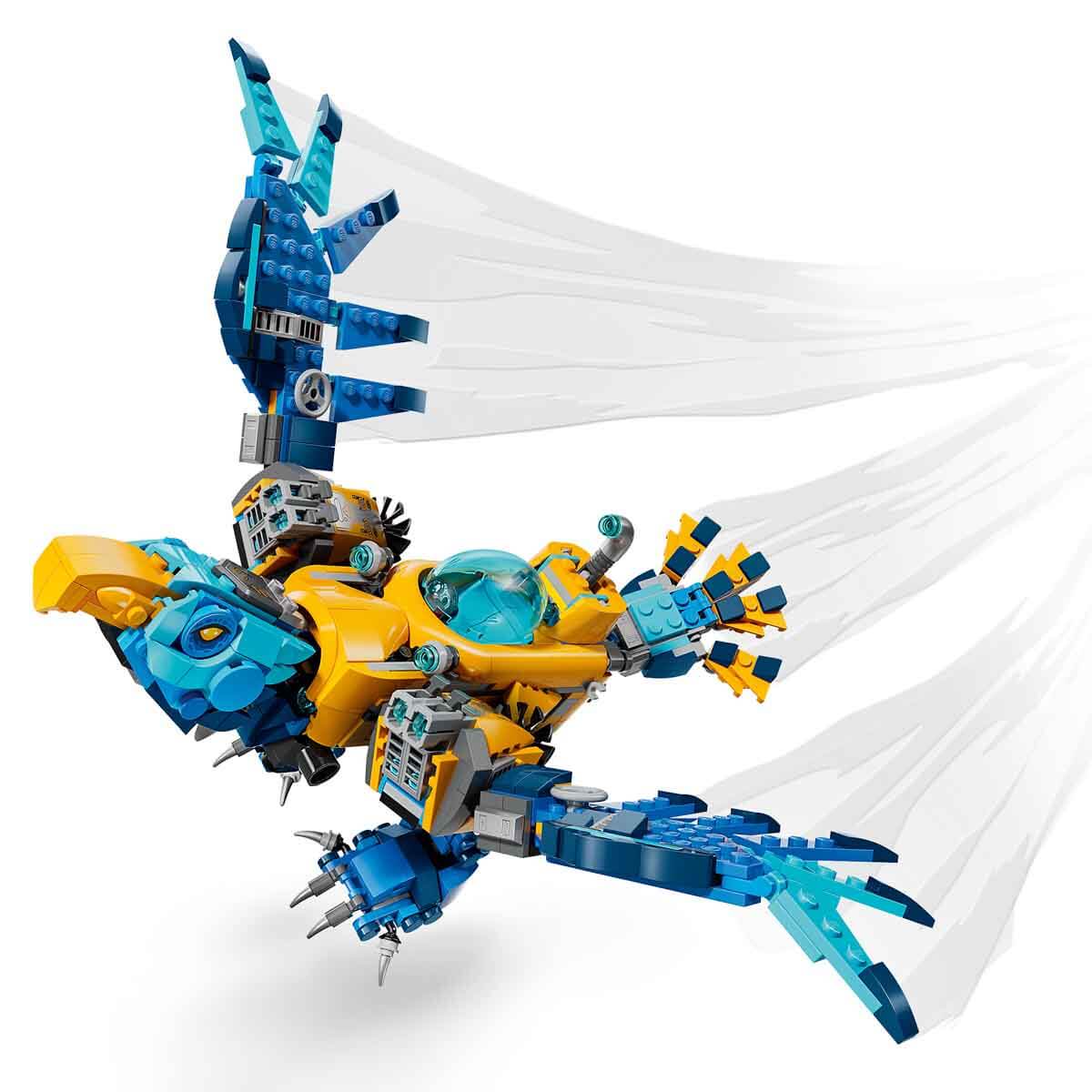undefined - ba704_LEGO_DREAMZzz_Timsah_Denizalti_71512_.jpg