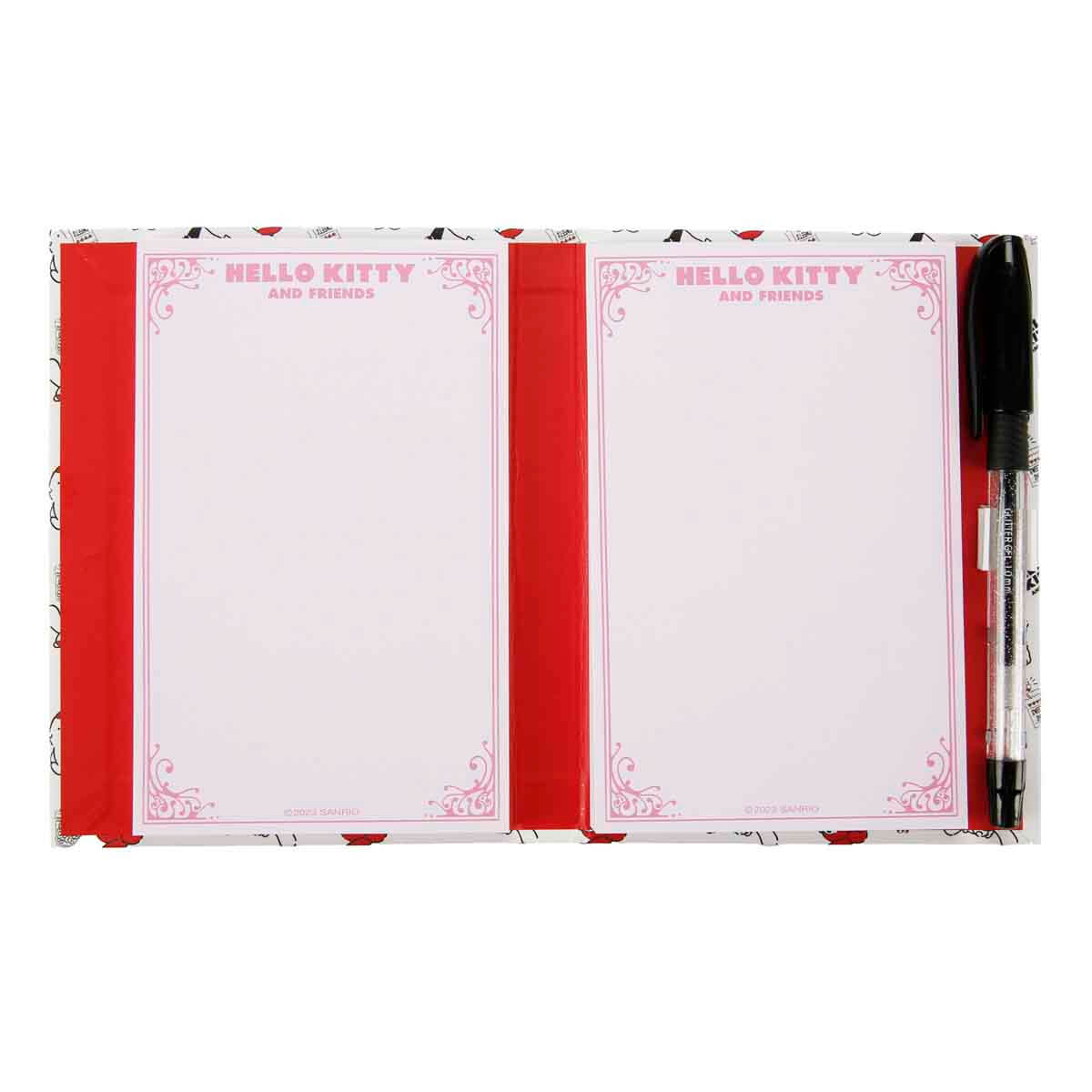 undefined - ba70a_Hello_Kitty_And_Friends_Kalemli_Not_Defteri_.jpg
