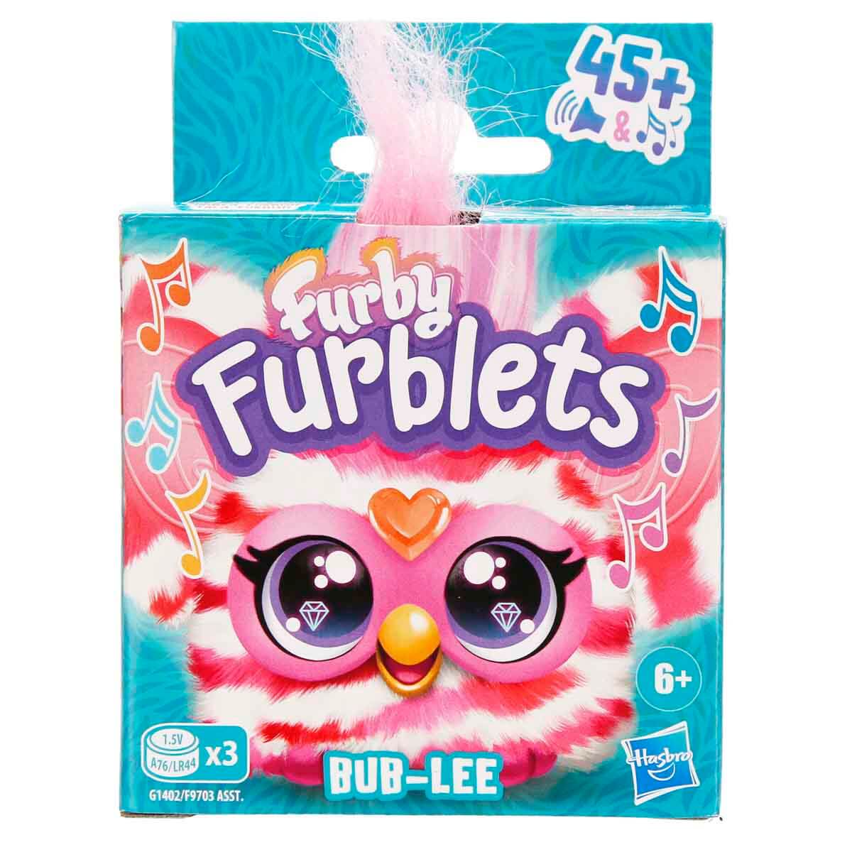 undefined - ba735_Sesli_Furby_Furblet_Pelus.jpg
