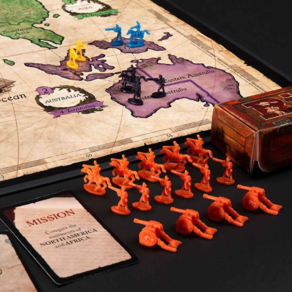 undefined - ba77d_Risk_Askeri_Strateji_Oyunu_.jpg