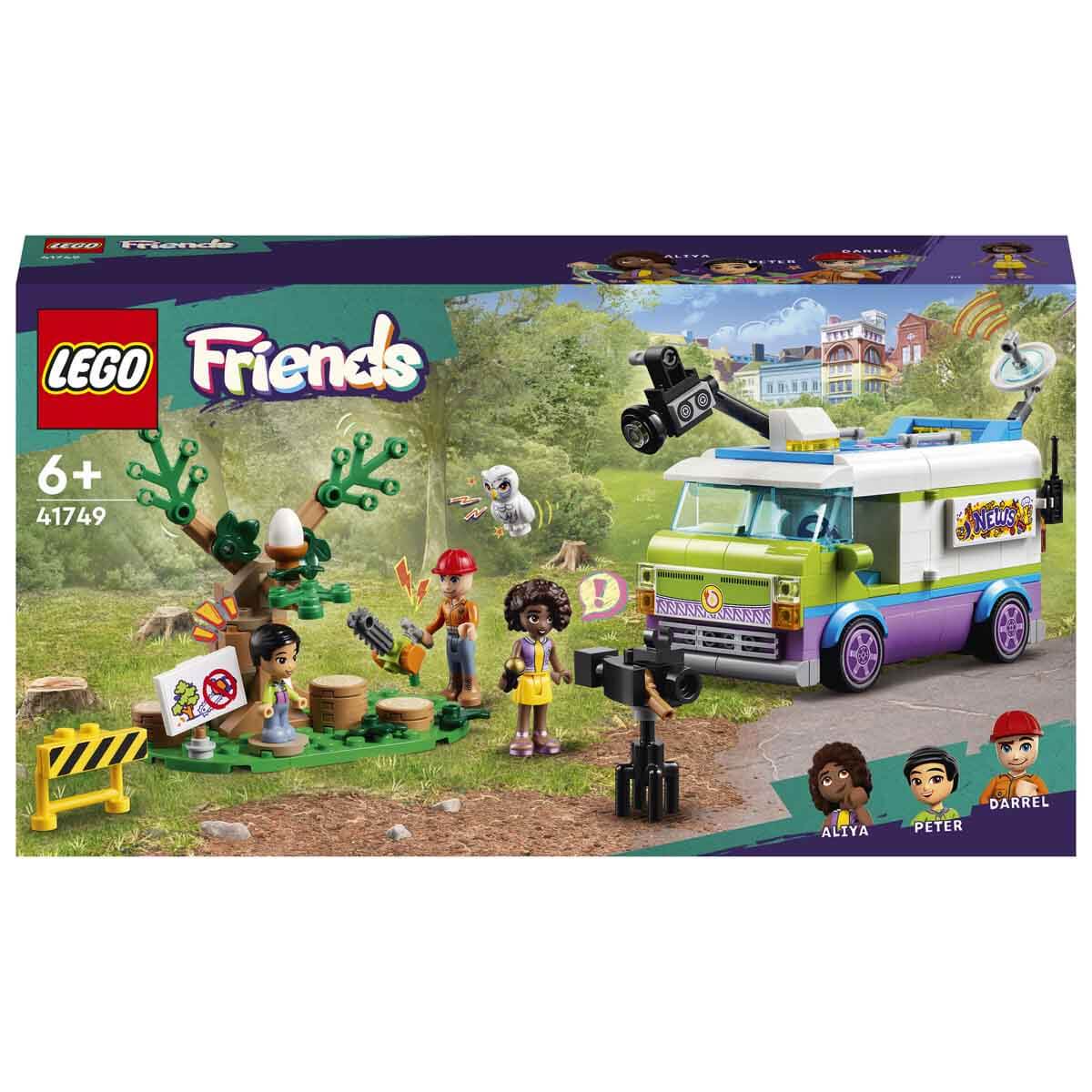 undefined - ba7ba_LEGO_Friends_Canli_Yayin_Araci_41749.jpg