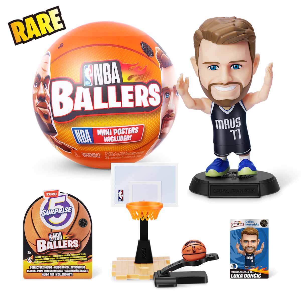 undefined - ba7c5_NBA_Ballers_Surpriz_Paket_5UN00000.jpg