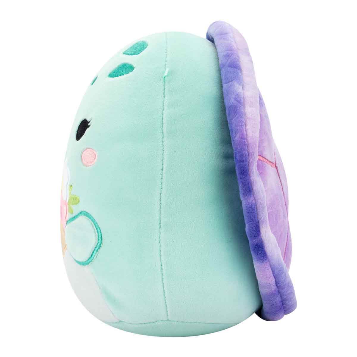 undefined - ba7cc_Squishmallows_Pelus_20_cm_SQCR08002.jpg