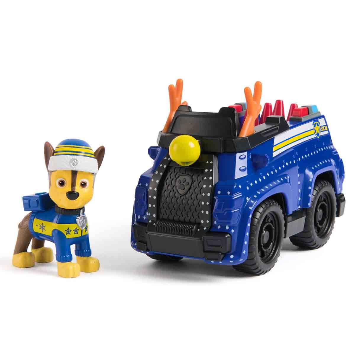 undefined - ba7fd_PAW_Patrol_Holiday_Cruiser_Figur_ve_Kurtarma_Araci.jpg