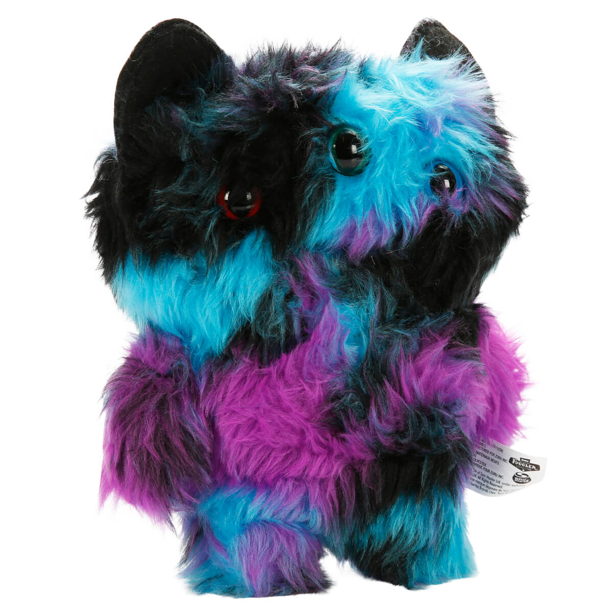 undefined - ba842_Fuggler_Butt_Ugly_Pets_Pelus_S1_.jpg