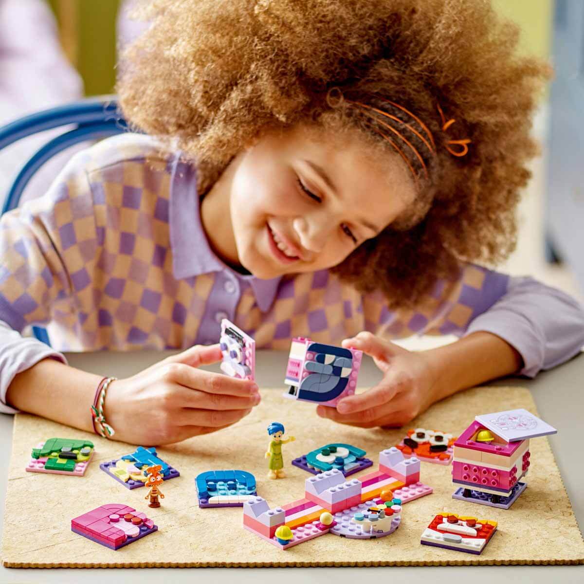 undefined - ba848_LEGO_Disney_Ters_Yuz_2_Duygu_Kupleri_43248.jpg