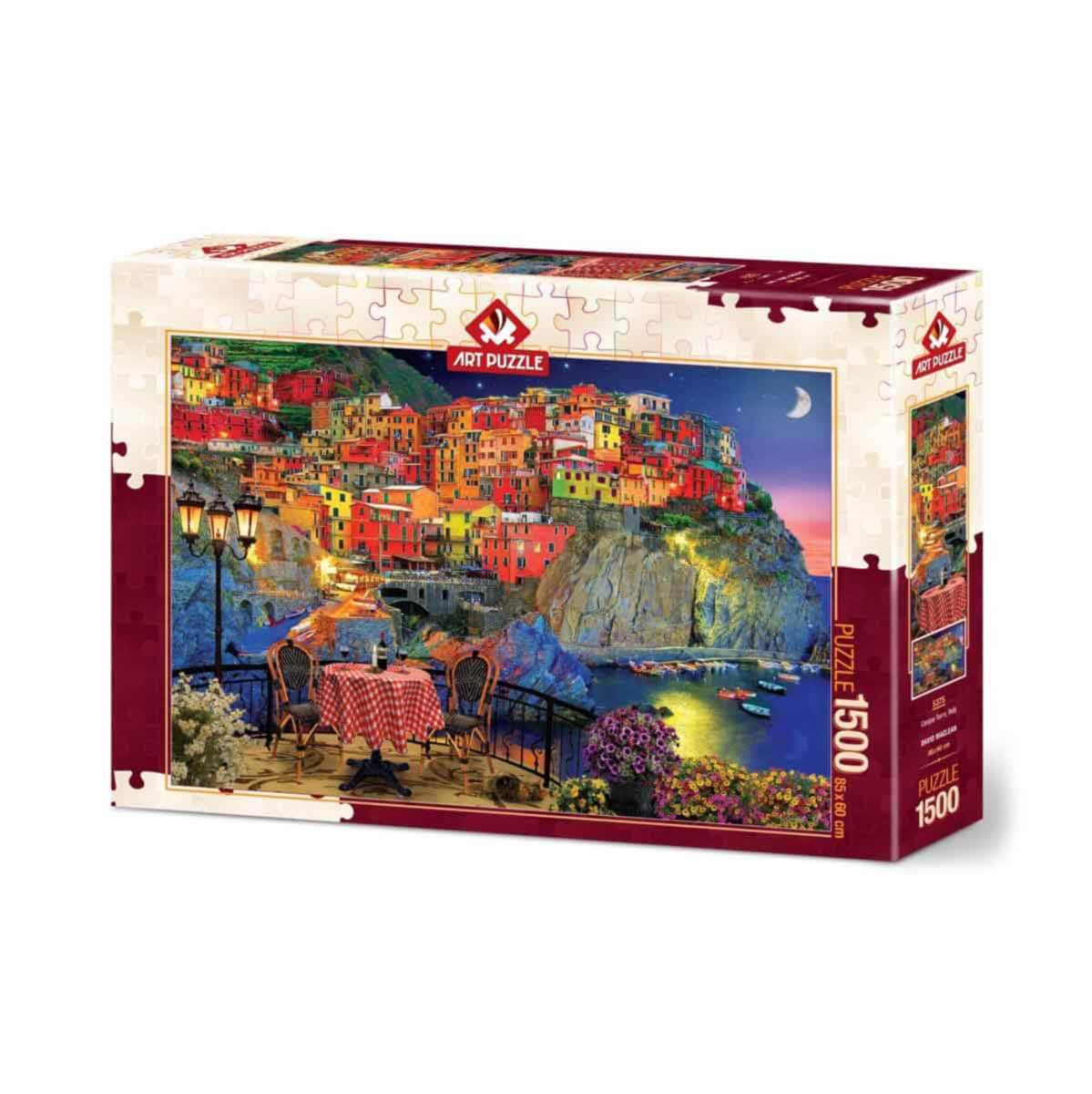 undefined - ba859_1500_Parca_Puzzle_:_Cinque_Terre__Italy.jpg