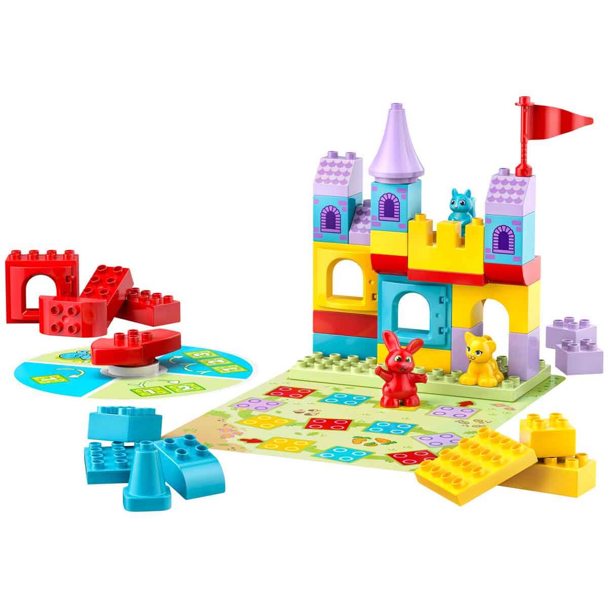 undefined - ba85f_LEGO_DUPLO_Hopsynin_Kale_Oyunu_10450_.jpg