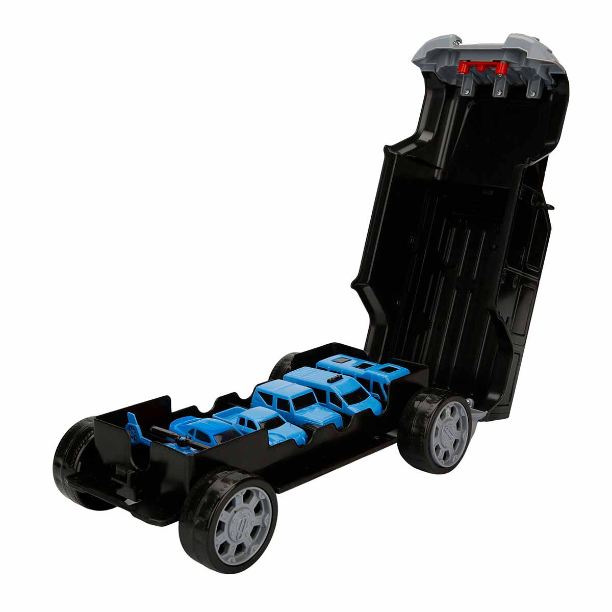 undefined - ba862_Maxx_Wheels_Araba_Garaj_Seti.jpg