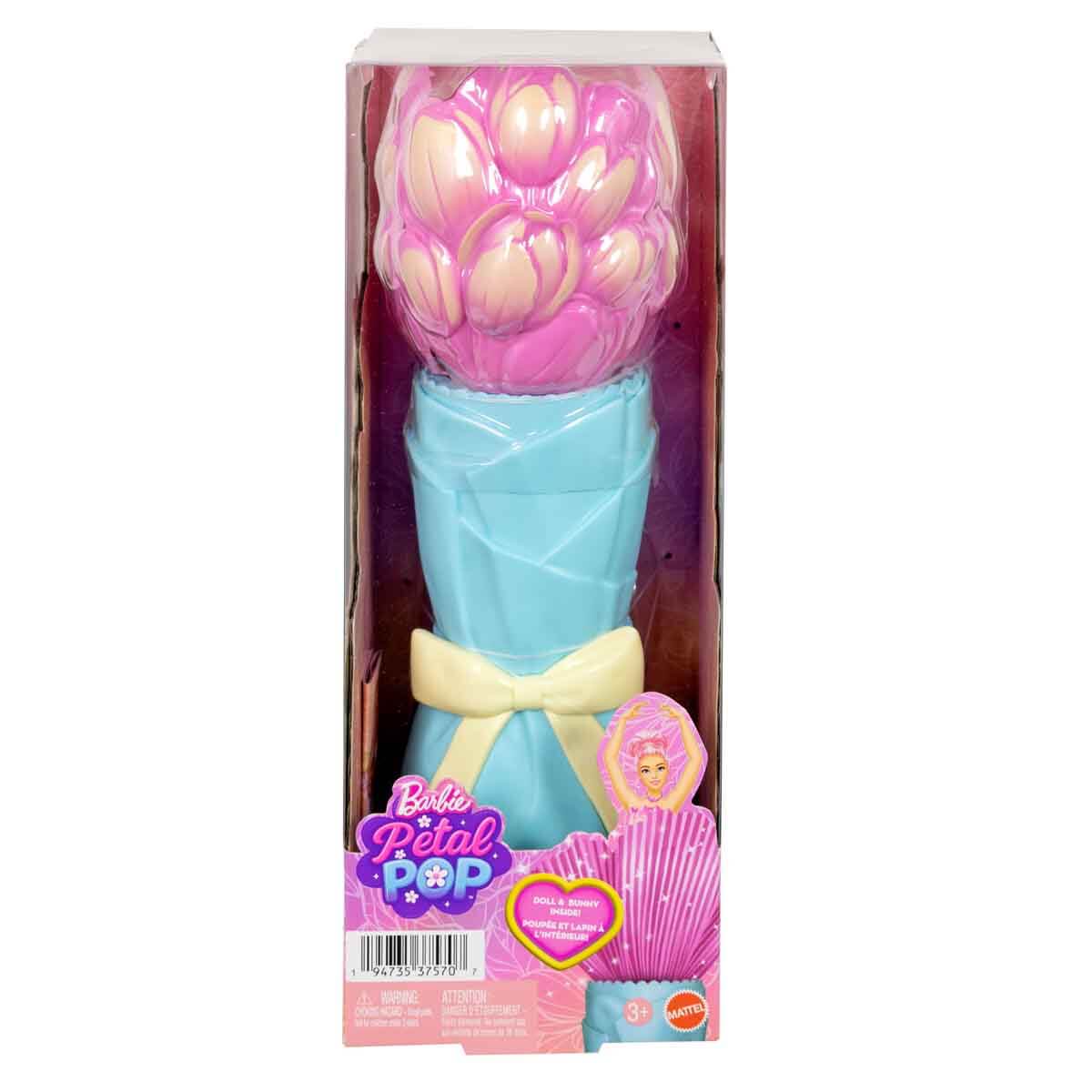 undefined - ba863_Barbie_Petal_Pop_Barbie_Bebek_ve_Aksesuarlari_Lale.jpg