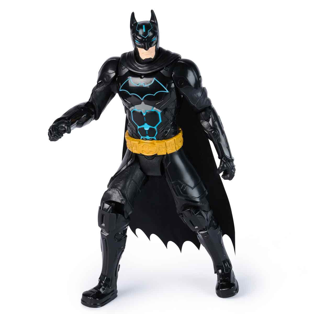 undefined - ba86e_DC_Comics_Batman_Ninja_Strike_Aksiyon_Figuru_30_cm.jpg