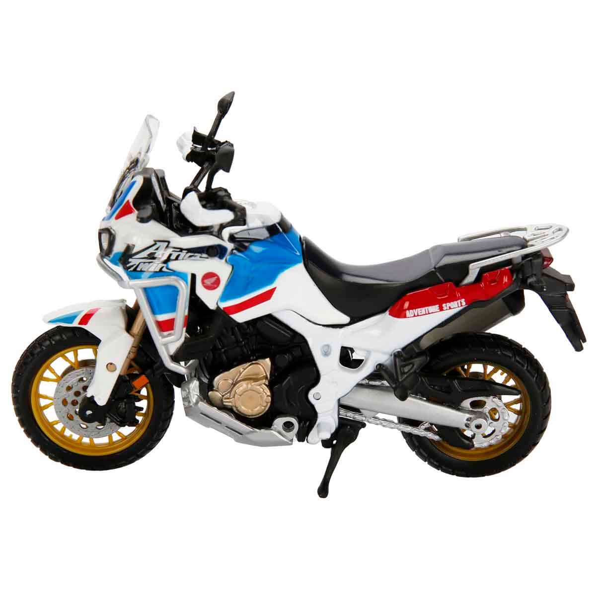 undefined - ba8a1_1:18_Ducati_Motor.jpg