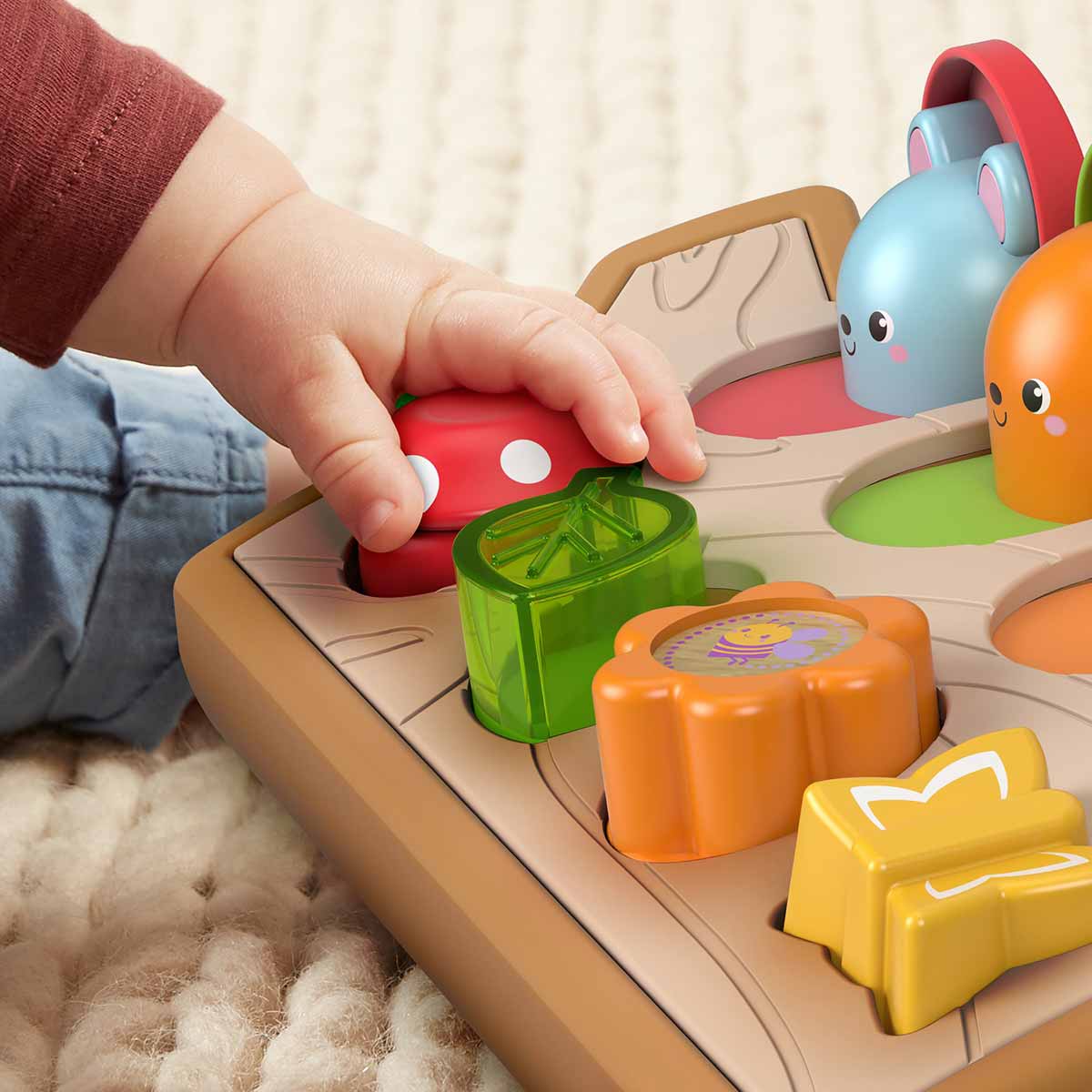 undefined - ba8a6_Fisher_Price_Surprizli_Arkadaslar_GJW24.jpg