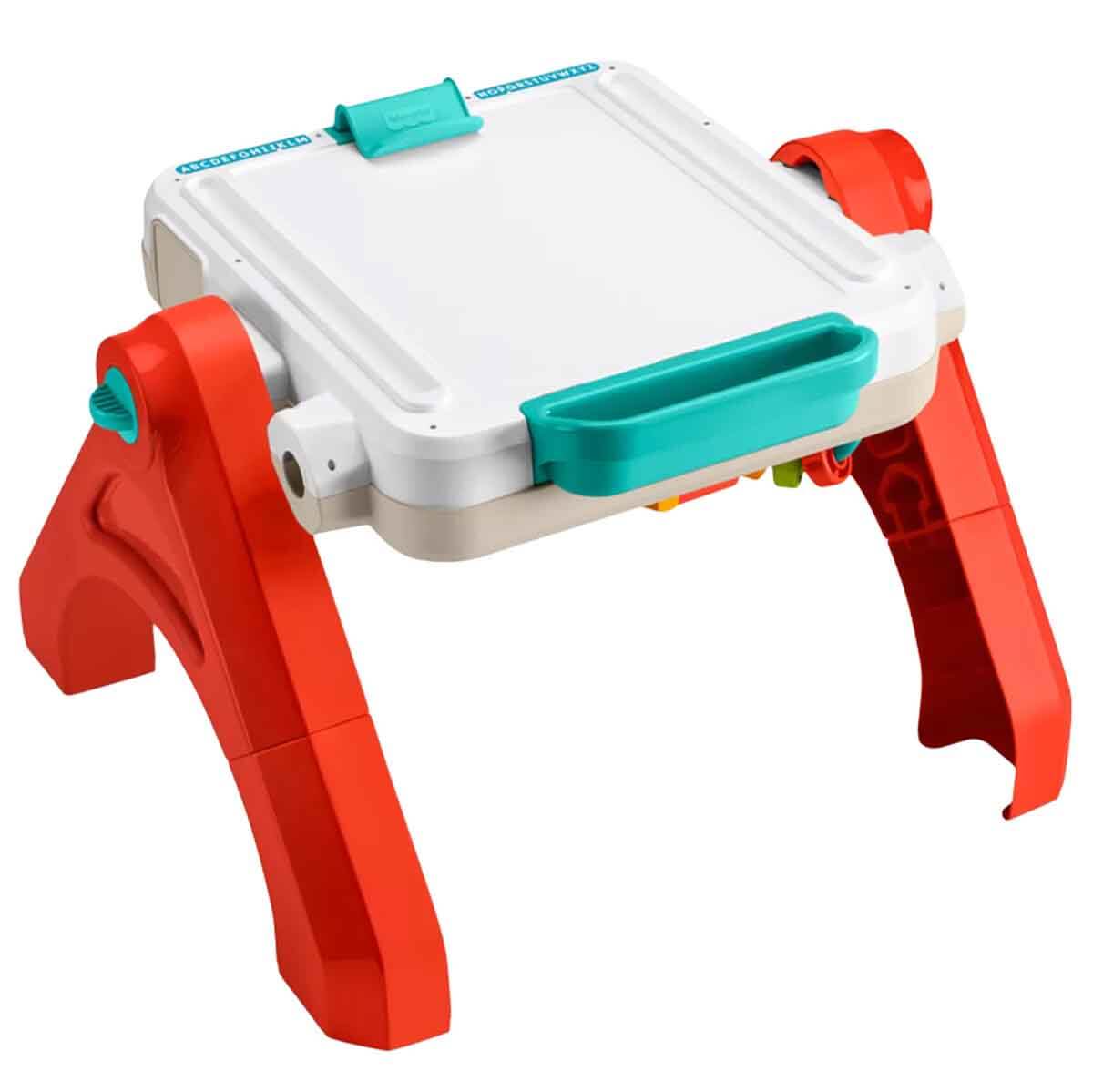 undefined - ba8aa_4in1_Fisher_Price_Sesli_ve_Isikli_Eglen_ve_Ogren_A.jpg