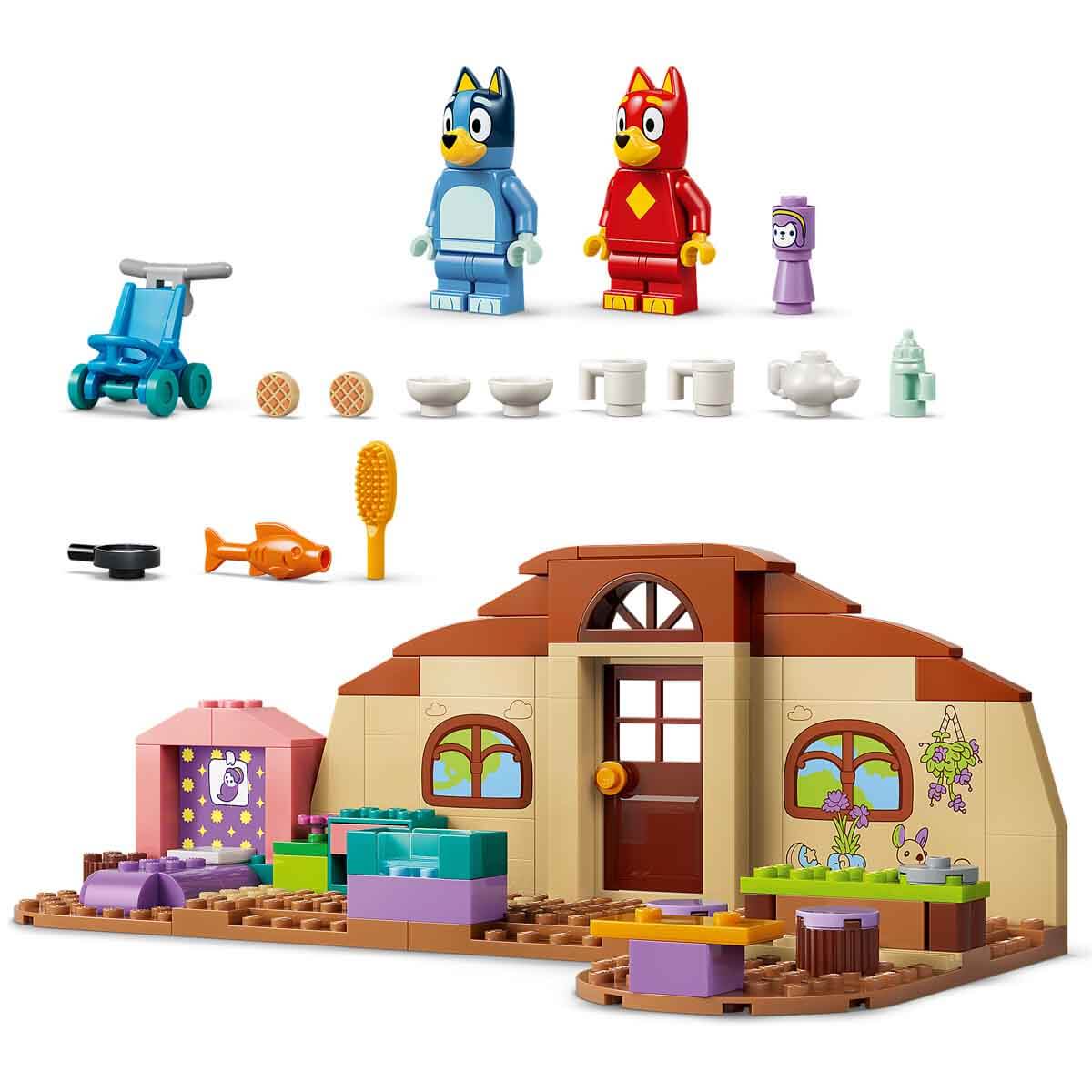 undefined - ba8bb_LEGO_Bluey_Rusty_ve_Bluey_ile_Okul_11221.jpg