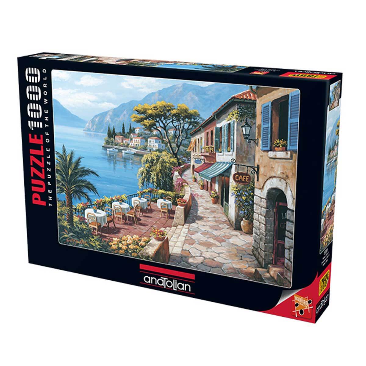 undefined - ba8bf_1000_Parca_Puzzle_:_Teras_Cafe_II.jpg
