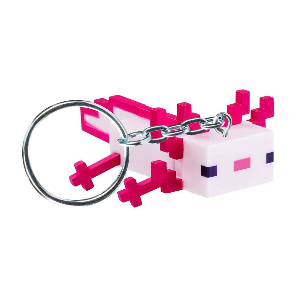 undefined - ba8c0_Minecraft_Figur_Anahtarlik.jpg