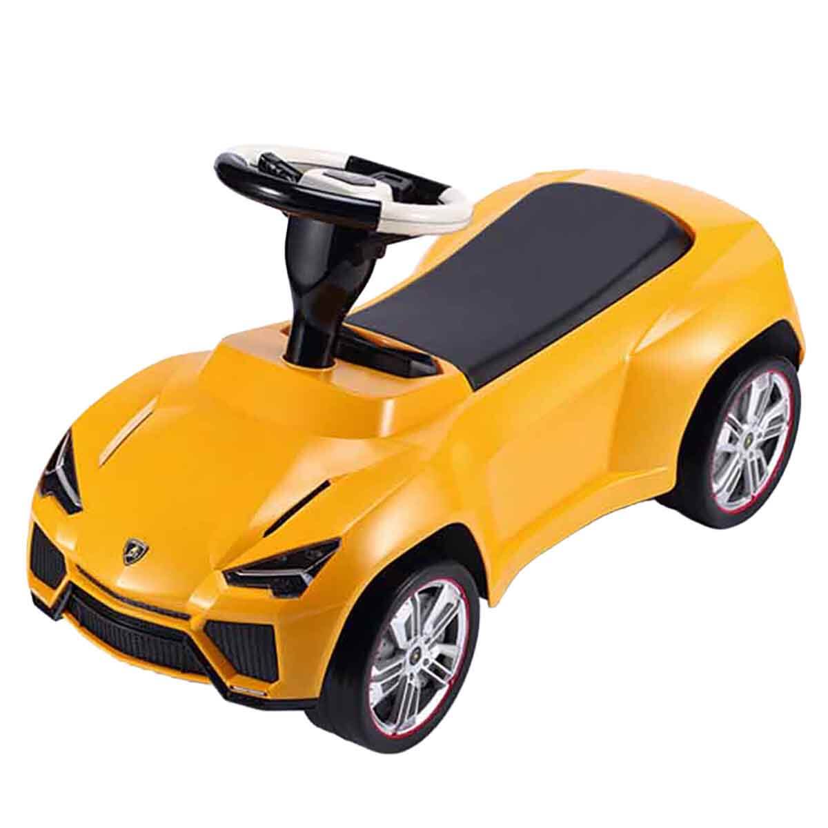 undefined - ba8d8_Lamborghini_Urus_Bingit_Sari_Araba_.jpg