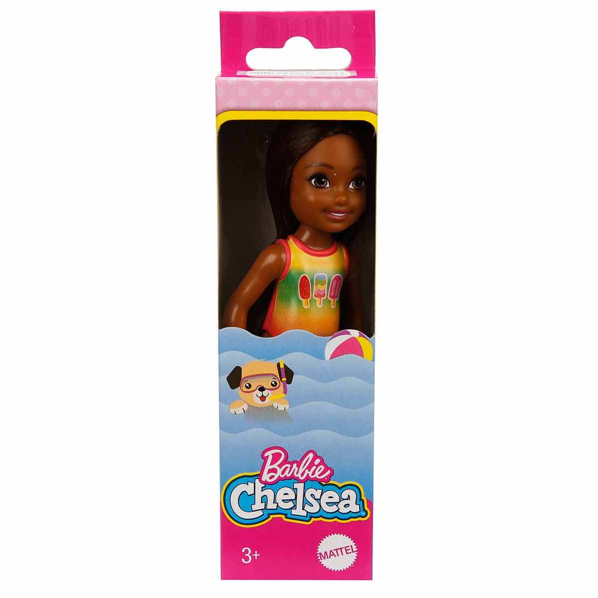 undefined - ba8d9_Barbie_Chelsea_Tatilde_Bebekleri_GLN73.JPG