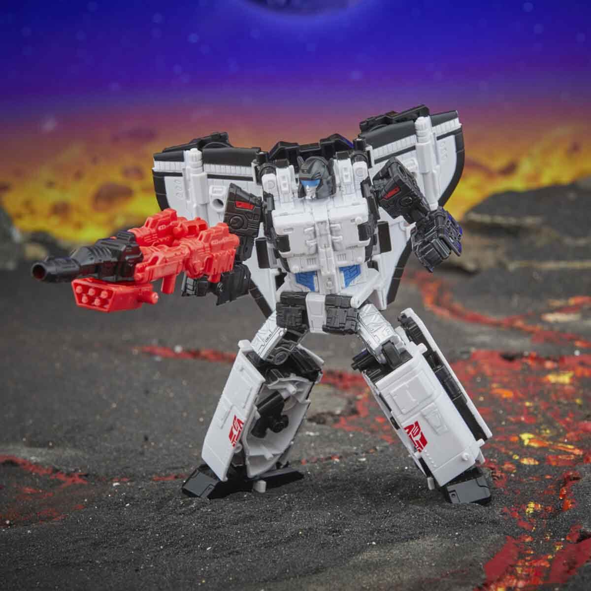 undefined - ba8db_3in1_Transformers_Legacy_United_Leader_Class_Galax.jpg