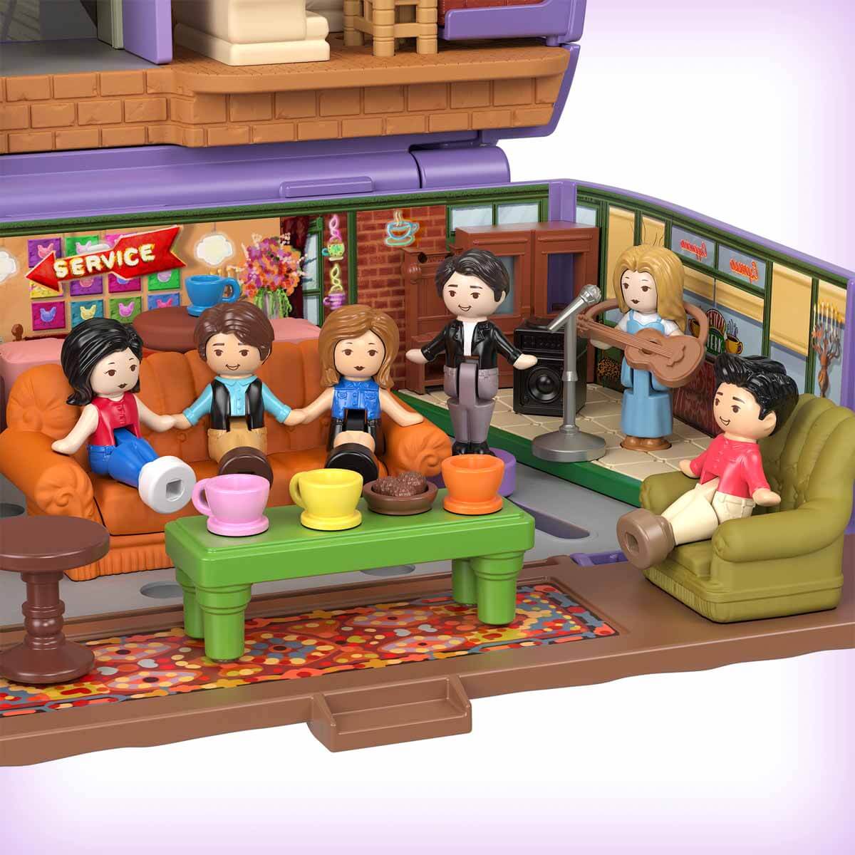 undefined - ba8ea_Polly_Pocket_Friends_Oyun_Seti_HKV74.jpg